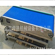 各種型號的風機，羅茨風機，鼓風機，三葉羅茨風機，迴轉 歷史價格詳細信息