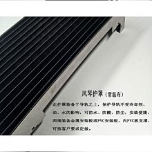思達琴譜架 可升降加粗樂譜架便攜式琴譜架吉他古箏二胡架子鼓樂器通用譜架子 歷史價格詳細信息