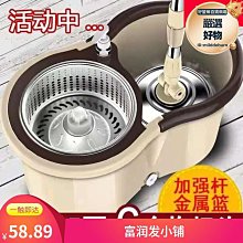 思達免法蘭諧波減速機機器人齒輪箱機械臂旋轉平臺傳動防水哈默納科HD 歷史價格詳細信息