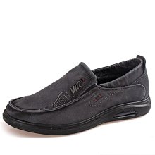 軟底爸爸鞋子春秋款休閑中老年運動鞋輕便舒適健步鞋防滑老人鞋男 歷史價格詳細信息