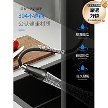 飛雨瀑布水龍頭-2入 歷史價格詳細信息