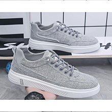 思達帆布加厚漁具包_大容量_防水釣魚包_多功能釣魚包_海竿包_路亞包 歷史價格詳細信息