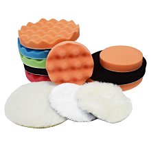 自黏式仿大理石紋牆貼 五花八門 60CMx2M平面【大潤發】 歷史價格詳細信息