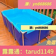 不銹鋼刮水拖把雙層膠棉刮64CM商用地刮地面刮水器酒店地板大號刮刀家用餐廳掃水拖把 廁所衛生間掃水地刮 歷史價格詳細信息