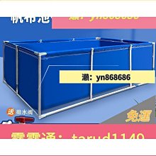 思達布朗熊旋轉金屬手機支架桌面網課學習摺疊支架平板ipad通用 歷史價格詳細信息
