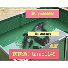 水箱支架 Q235材質加浸塑防擦工藝 滾塑水箱支架 歷史價格詳細信息