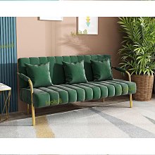 網易2022新款PVC韋特經典塔羅牌tarot 78張 塑料防水維特塔羅牌桌遊高品質 保固    全最大的  露天市集 歷史價格詳細信息