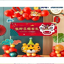 恩格爾寶工網路線壓線鉗多功能6P8P工具專業級壓線鉗網路水晶頭壓線鉗子CP-333 歷史價格詳細信息