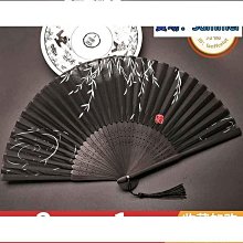 444z料膜透明pvc擋風軟水晶板玻璃薄膜封窗戶陽臺防雨磨砂桌 歷史價格詳細信息