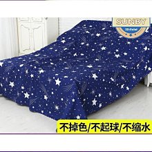 特價搶購【兩件300】夏季男士POLO衫 短袖T恤 拼色翻領POLO衫 商務潮流上衣 男短袖POLO衫男士短袖T恤-22號穿搭 歷史價格詳細信息