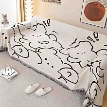 2023年高爾夫球鞋固定釘男女士旋轉鈕釦大尺碼透氣高彈鞋底防側滑 歷史價格詳細信息