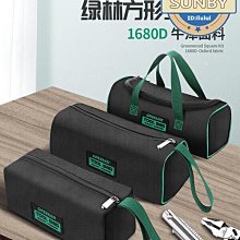 ~下殺ING爆款~撲克牌 魔術 美國進口 Bicycle 單車撲克牌 花切 單車牌 二等品 創意 練習 魔術道具TH 歷史價格詳細信息