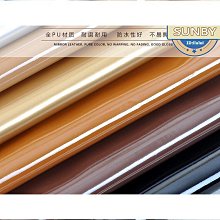 限時下殺  沙發皮革 沙發皮革面料 軟包布料 汽車加厚仿真人造革 diy硬包 床頭皮子 pu皮料 歷史價格詳細信息