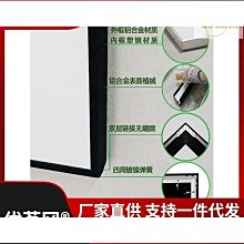 中 黑色家用絨布貼紙個性自粘粘貼植絨補貼裝飾紅色布料2019墻貼鋪墊【台灣公司免稅開發票】 歷史價格詳細信息