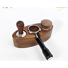 恩格爾粉花超低腰激凸比基尼男泳褲顯大丁字半包臀三角男性感緊身騷氣 歷史價格詳細信息