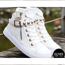 大家源韓式鴛鴦火烤爐 TCY-371701 歷史價格詳細信息