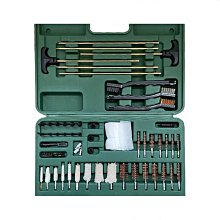 維護保養工具包可攜式7合1維護保養包搭配款配件可選配 歷史價格詳細信息