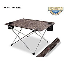 超熱賣韓國正品MINI手工童話軟陶錶 立體粉雕女手錶.畢業禮物 情人節禮物-蝴蝶塔塔【WA0117】 歷史價格詳細信息