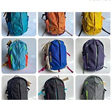 恩格爾雙魚成人泳褲男士專用寬鬆大碼雙層防尷尬速幹透氣寬鬆專業遊泳褲免運 歷史價格詳細信息