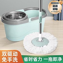 恩格爾雙魚成人泳褲男士專用寬鬆大碼雙層防尷尬速幹透氣寬鬆專業遊泳褲免運 歷史價格詳細信息