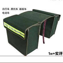 恩格爾賣家優選風聲水起手鏈 女士時來運轉轉運招財幸運天然紫水晶可旋轉香港熱賣 歷史價格詳細信息
