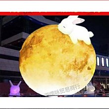 商場活動真人版抓娃娃機大型商用游樂場吊真人夾禮品機電玩城設備 歷史價格詳細信息