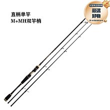 超硬海竿套裝碳素釣魚竿甩竿拋竿遠投竿海桿釣竿金屬漁輪漁具組合~不同規格咨詢客服 歷史價格詳細信息