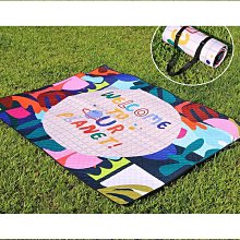 戶外郊遊便攜鋁合金自拍杆a202杆 手機旋轉支架式自拍杆 歷史價格詳細信息