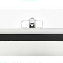 60-150寸支架幕布高清投影幕布支架投影儀布幕投影儀幕布支架落地 歷史價格詳細信息