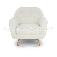 恩格爾設計小清新天然粉晶草莓晶白月光手鍊雙圈ins風小眾女手飾品 歷史價格詳細信息