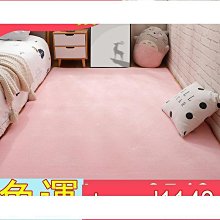 超低價冬季雨鞋男套靴子防水防滑雨靴皮面中筒時尚外穿高幫潮鞋廚師廚房1484 歷史價格詳細信息