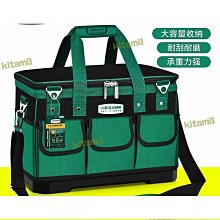 蓋德Guider 500S智慧健康手環 歷史價格詳細信息