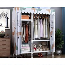 櫃 櫥櫃 櫥 掛櫃 簡易櫃 組合櫃 簡易櫥  開放式櫃 組裝櫃 組裝櫃 鐵架櫃 歷史價格詳細信息