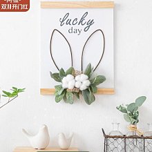 北歐ins法式杯子簡約小清新骨瓷咖啡杯碟套裝輕奢下午茶茶具閨18837 歷史價格詳細信息