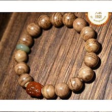 南紅12mm單珠萬能扣 萬用扣 DG36 歷史價格詳細信息