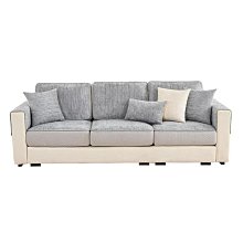 定製萬能交互式電子白板移動支架短焦投影機移動白板支架配短焦議 歷史價格詳細信息