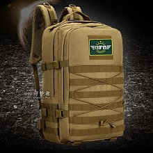 4.5升大容量電腦玻璃杯款空家用電炸鍋薯條機 歷史價格詳細信息