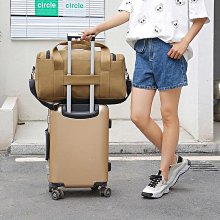 黃蓋加厚汽車防火帽防火罩阻火器 堆高機油罐車大貨車排氣管防火帽 歷史價格詳細信息