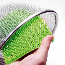 【小洛】進口八字環三叉轉環連接器分叉器三通8字環路亞別針釣魚t型 歷史價格詳細信息