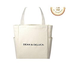 黃蓋印度風情印花環保高品質防滑加長6mm瑜珈墊健身墊地墊送拎袋 歷史價格詳細信息