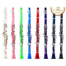 黃蓋6mmtpe雙層雙色健身瑜珈墊高密度可定logo tpe瑜珈墊家用 歷史價格詳細信息