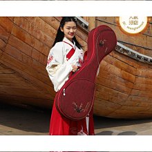 梅花圖案十字繡2023新款刺繡客廳紅梅報春圖中式梅開五福滿繡手工 歷史價格詳細信息