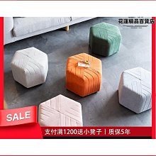 皮絨布首飾展示臺珠寶飾品戒指盤黃金手表收納看貨展示珠寶店托盤現貨熱銷- 歷史價格詳細信息