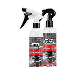 【誘心Baby】日本藝妓和服深v誘惑套裝 歷史價格詳細信息