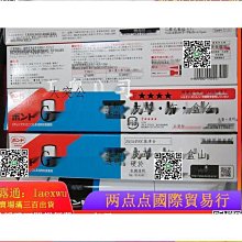 KONISHI PAPER KIREI紙用接著劑 30ml（日本黏紙膠） 歷史價格詳細信息
