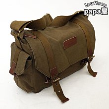 酷色 微單相機保護套鏡頭 無反單電小型數碼內膽包 加厚防震防水 歷史價格詳細信息