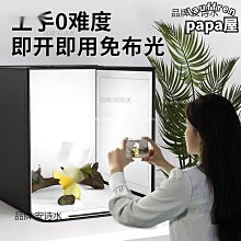 [蝶閥]LED面罩儀 便攜款紅藍橙光臉部亮膚大排燈矽膠面膜儀 紅光美容儀 歷史價格詳細信息
