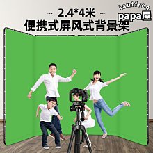 [蝶閥]大小可選大號白水晶舍利塔菩提塔佛塔可裝藏舍利子甘露丸擺件 歷史價格詳細信息