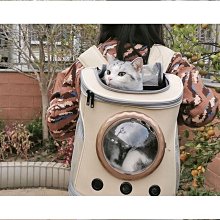 [蝶閥]大小可選大號白水晶舍利塔菩提塔佛塔可裝藏舍利子甘露丸擺件 歷史價格詳細信息