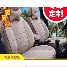 [蝶閥]冰種彩眼黑曜石屬兔本命佛吊墜 文殊菩薩守護神吊墜 歷史價格詳細信息